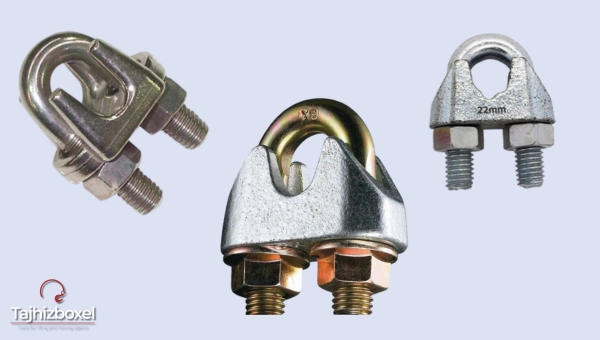 کرپی سیم بکسل